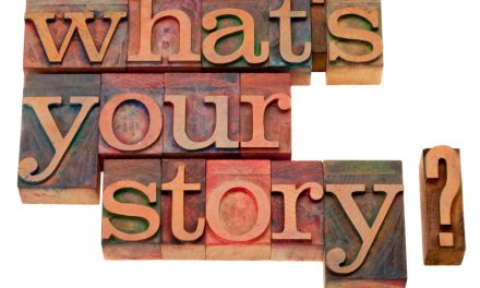 Brand “Story” vs. “Narrative”: Why the Difference Matters
