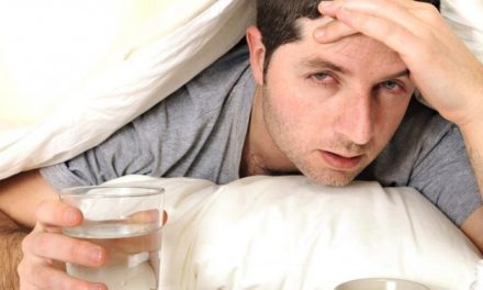The truth about “Red Wine Hangovers”…hint, it’s NOT about sulfites.
