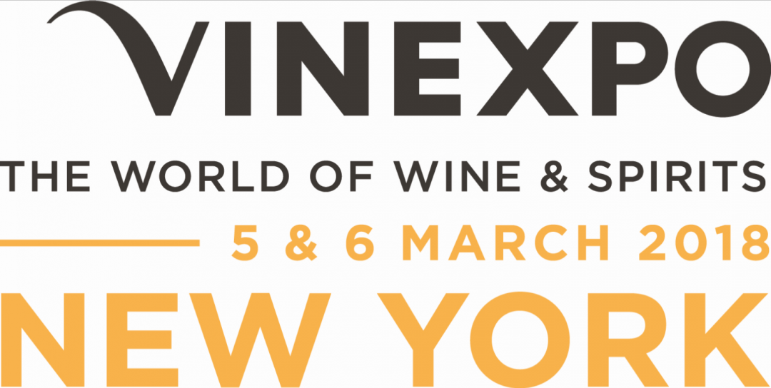 Vinexpo New York logo snipped Bevology Blog OHpinions