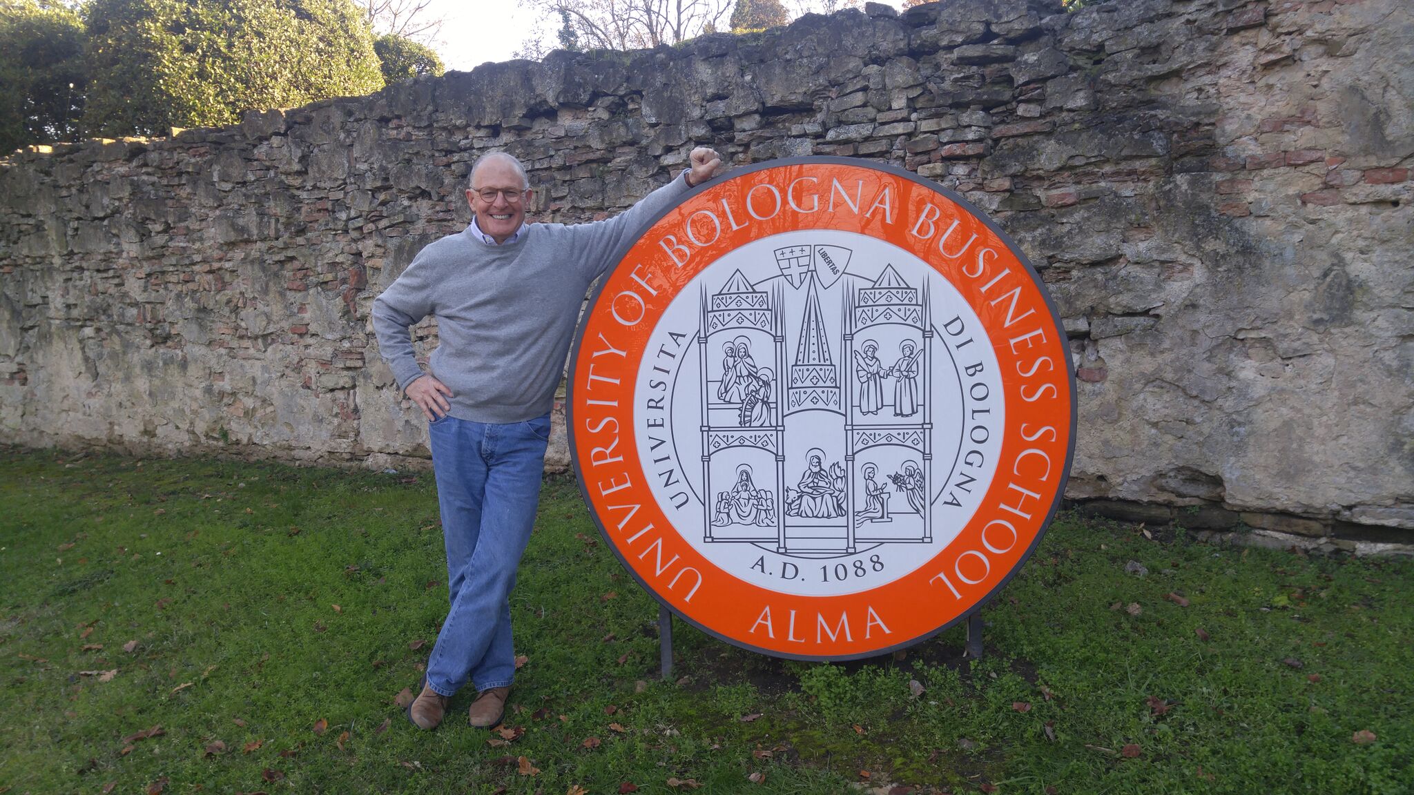 Bologna Business School MBA has scholarships available Bevology Blog