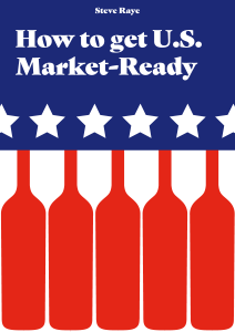 How to Get U.S. Market Ready