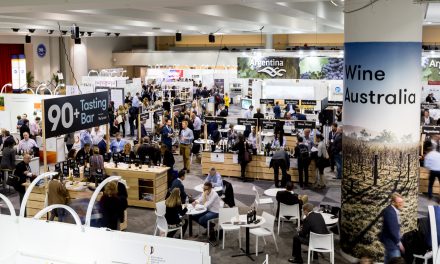 2020 Industry Trade Shows, Conferences